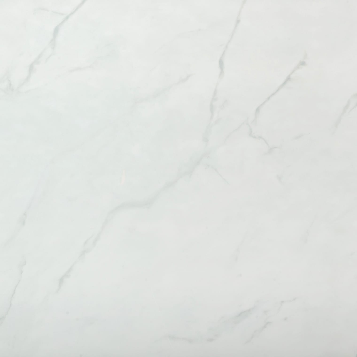 Dekton XGloss Tundra