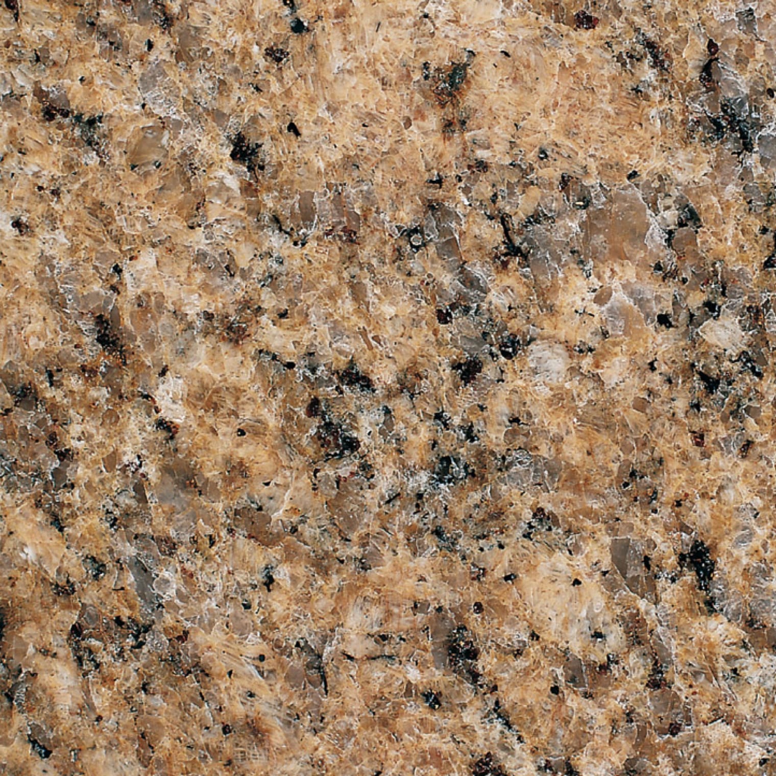 Granite Giallo Veneziano
