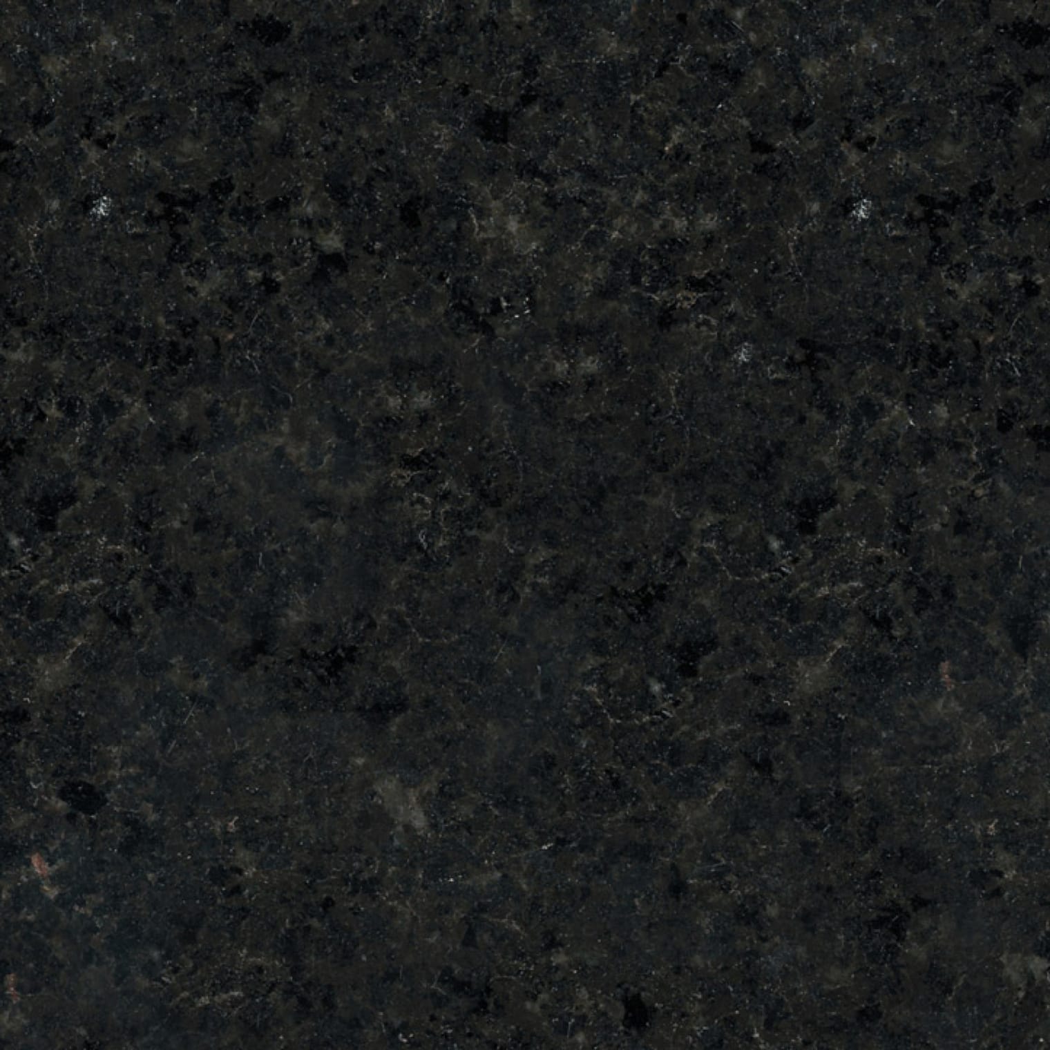 Granite Indian Pearl Black