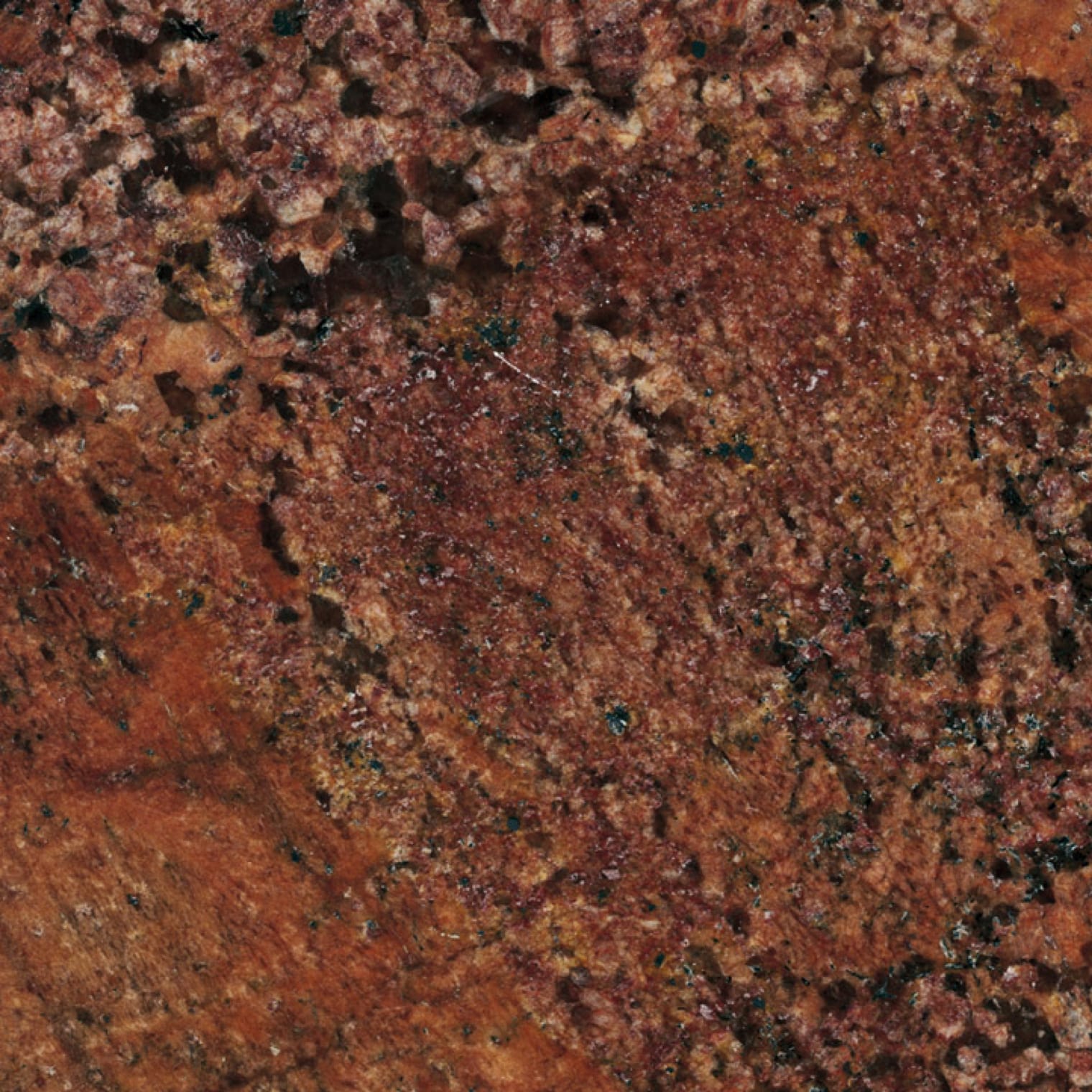 Granite Juperana Bordeaux