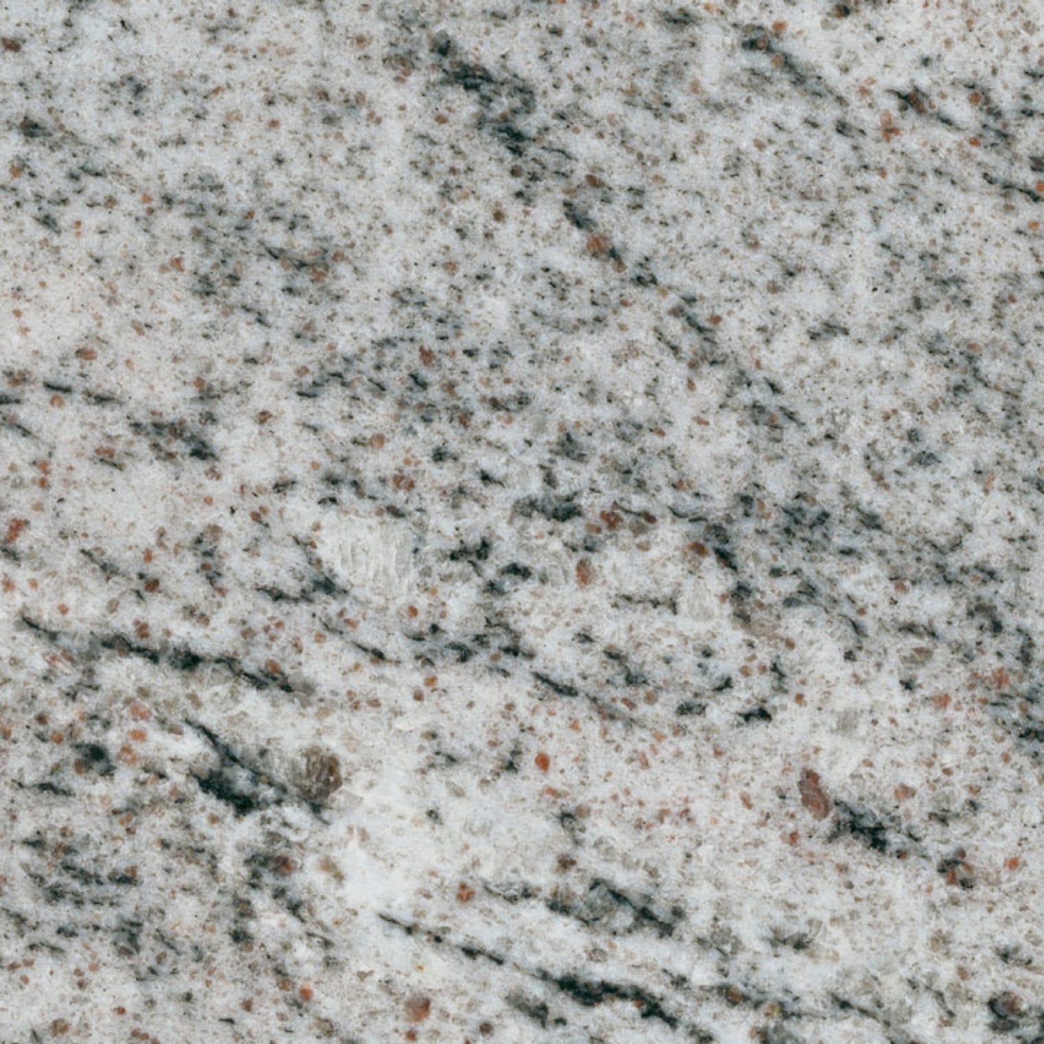 Granite Meera White