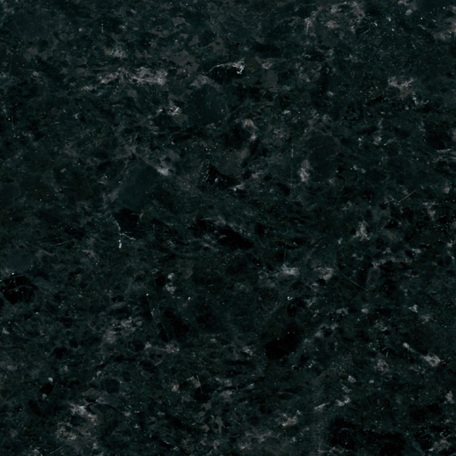 Granite Nero Angola