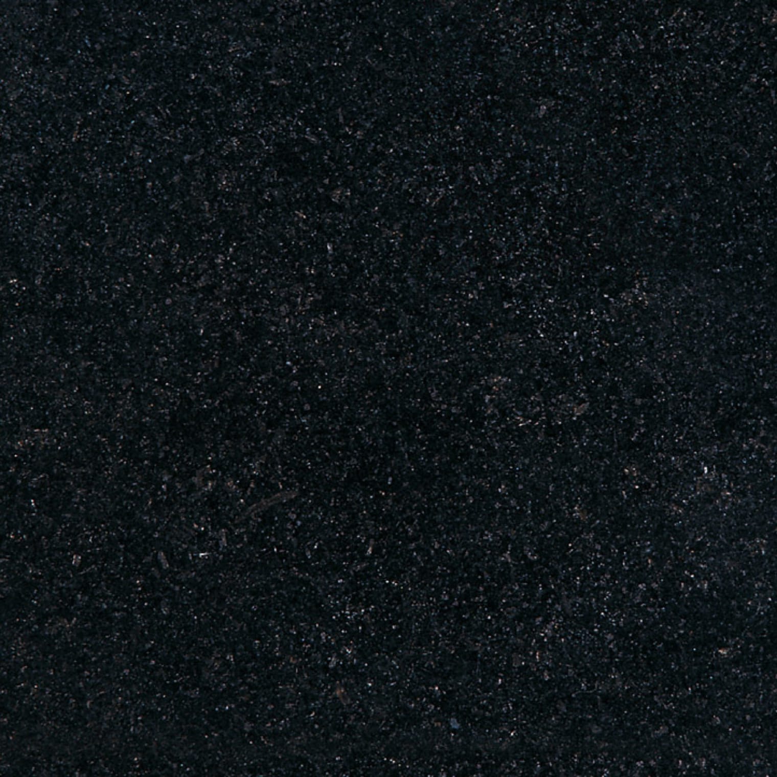 Granite Nero Assolutto
