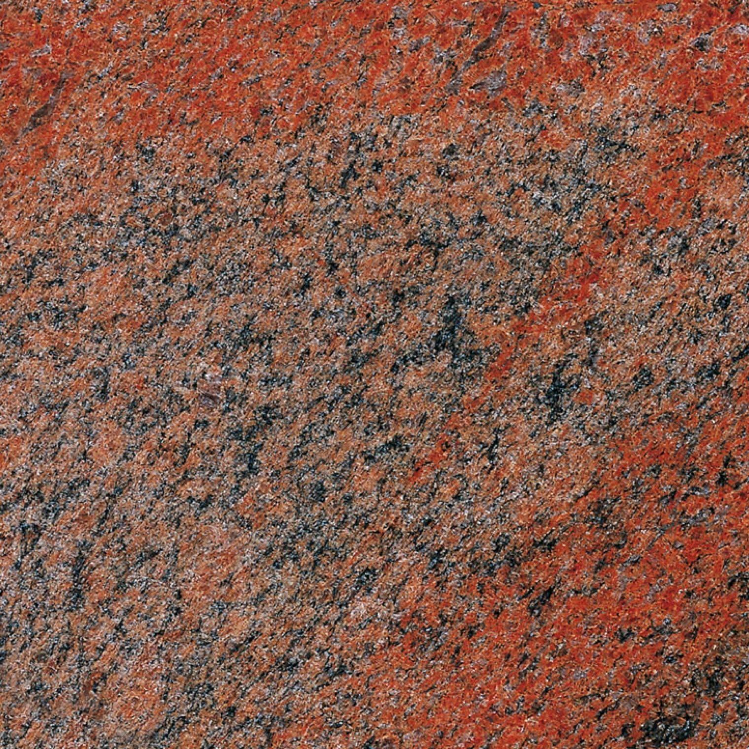 Granite Rosso Multi