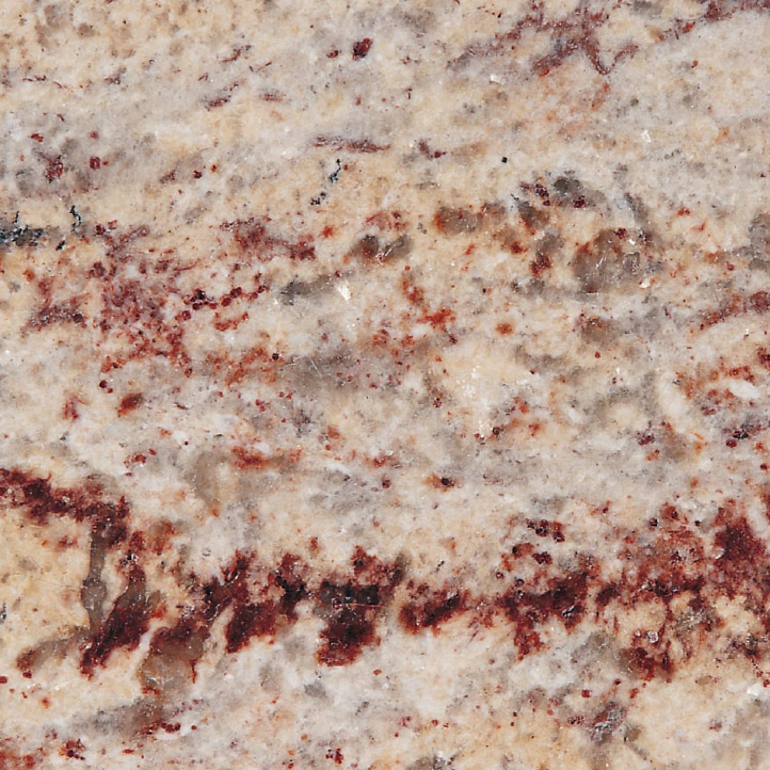 Granite Shivakashi