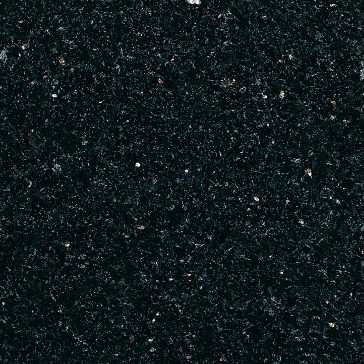 Granite Star Galaxy