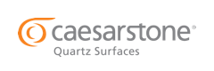 Casarstone Logo